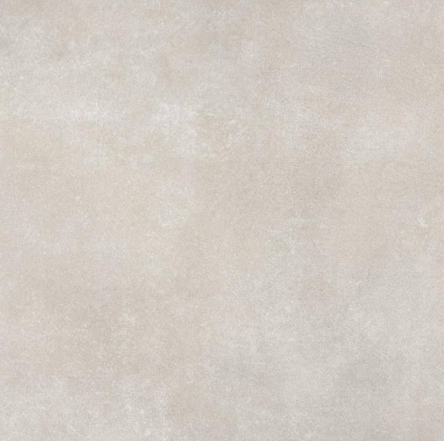 Casalgrande Metropolis Grey Naturale 120x120