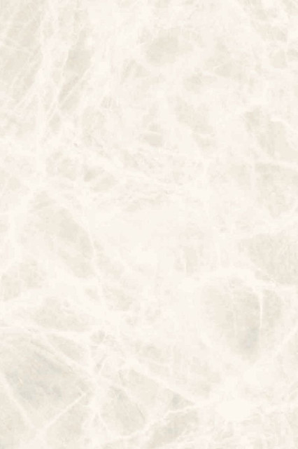 Casalgrande Onice Ghiaccio Lucido 118х258