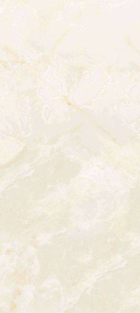 Casalgrande Onice Avorio Lucido 6.5mm 120x278
