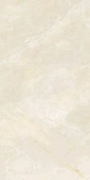 Casalgrande Onice Avorio Lucido 59х118