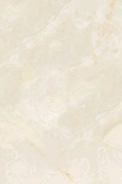 Casalgrande Onice Avorio Nat. 118х258