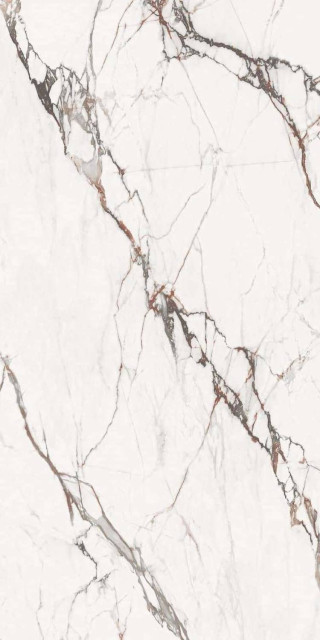 Casalgrande Marmora Lunense Lucido 60x120H0.9