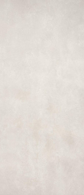 Casalgrande Metropolis White Naturale 6mm 120x278