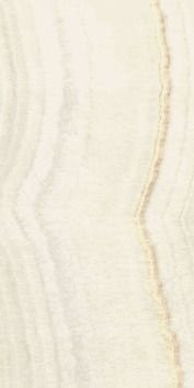 Casalgrande Onice Bianco Lucido 59х118