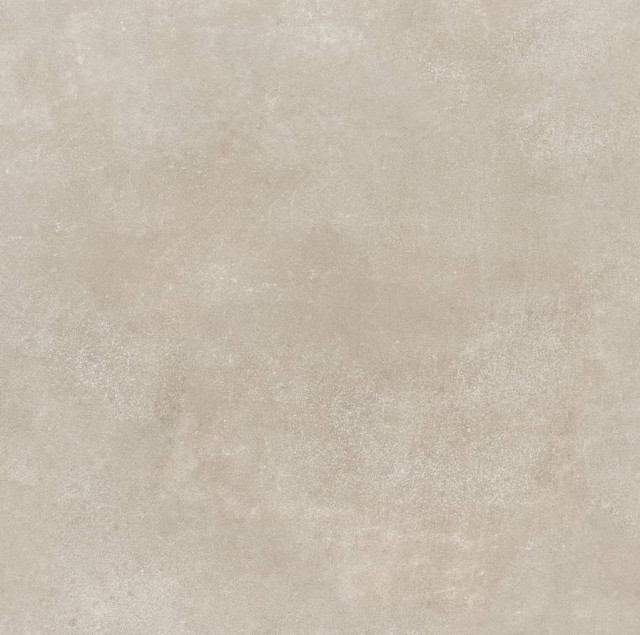 Casalgrande Metropolis Almond Naturale 120x120