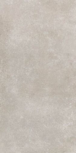 Casalgrande Metropolis Mud 60х120