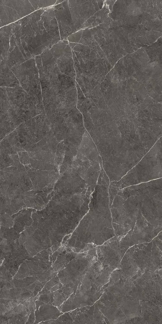 Casalgrande Marmora Morato Smooth 60x120H0.9
