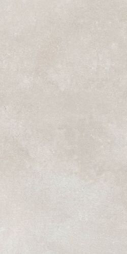 Casalgrande Metropolis Sand 60х120