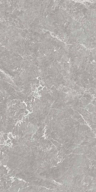 Casalgrande Marmora Grigio Antico Vein Touch 60x120H0.9
