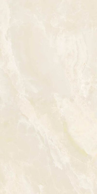 Casalgrande Onice Avorio 6.5mm 60x120