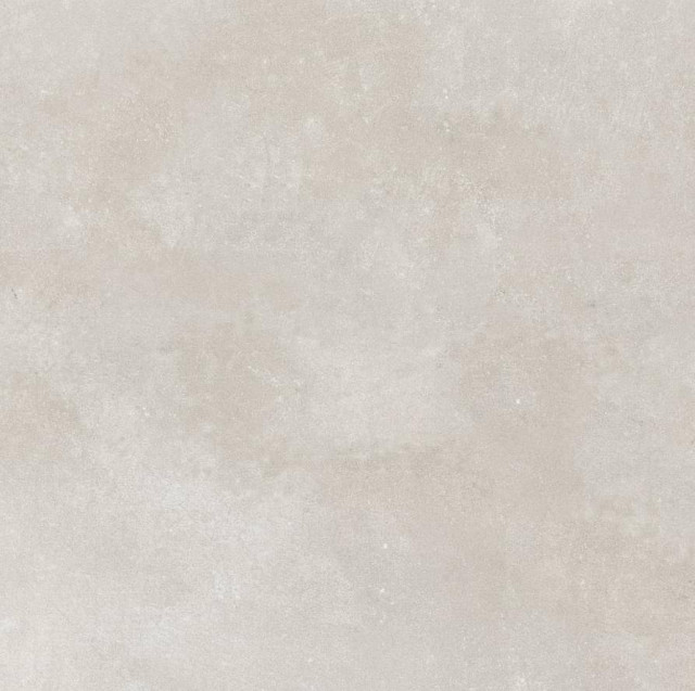 Casalgrande Metropolis Sand Naturale 120x120