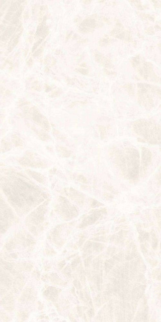 Casalgrande Onice Ghiaccio Lucido 10mm 60x120