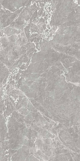 Casalgrande Marmora Grigio Antico Honed 60x120H0.9