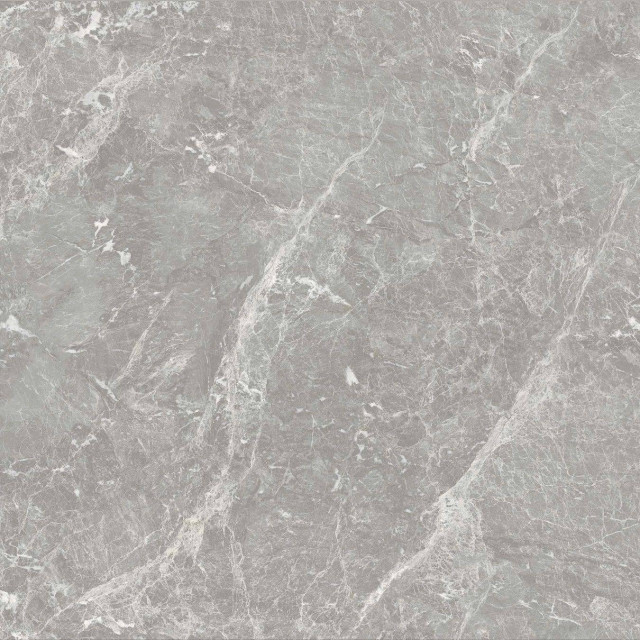 Casalgrande Marmora Grigio Antico Honed 6mm 120x120H0.6