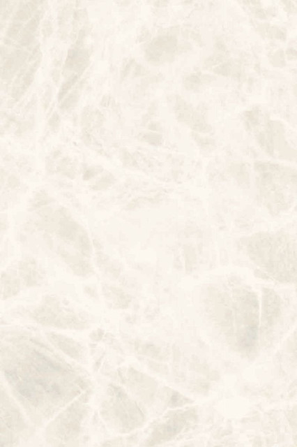Casalgrande Onice Ghiaccio Nat. 118х258