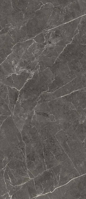 Casalgrande Marmora Morato Vein Touch 6mm 120x278H0.6