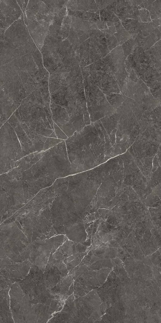Casalgrande Marmora Morato Lucido 60x120H0.9