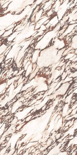 Casalgrande Marmora Pavonazzetto Vein Touch 60x120H0.9