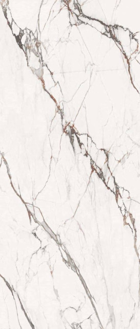 Casalgrande Marmora Lunense Vein Touch 6mm 120x278H0.6