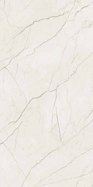 Casalgrande Marmora Palombino Lucido 60x120H0.9