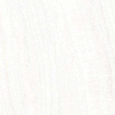 Casalgrande Onice Bianco Lucido 6mm 120x120