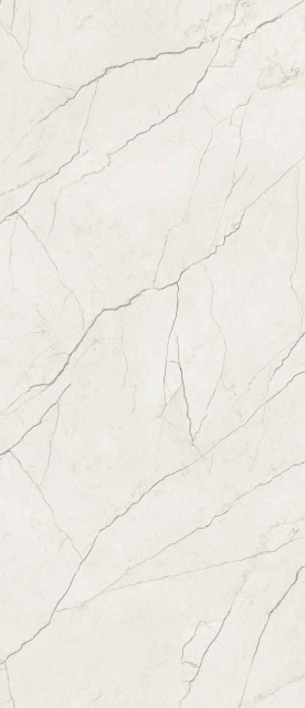 Casalgrande Marmora Palombino Lucido 6mm 120x278H0.6