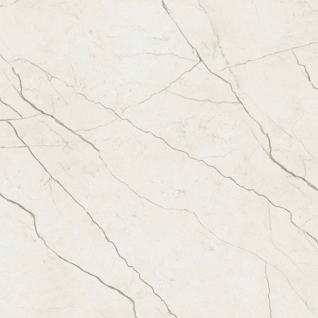 Casalgrande Marmora Palombino Honed 6mm 120x120H0.6