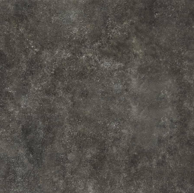 Casalgrande Metropolis Graphite Naturale 120x120