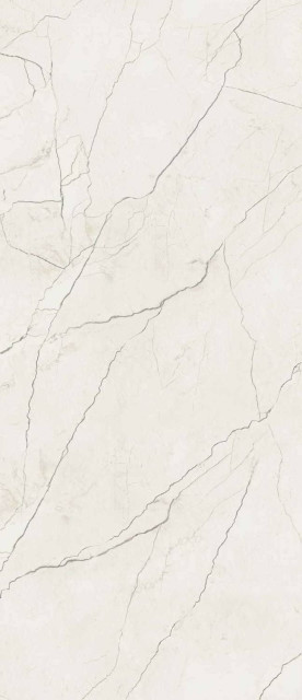 Casalgrande Marmora Palombino Honed 6mm 120x278H0.6