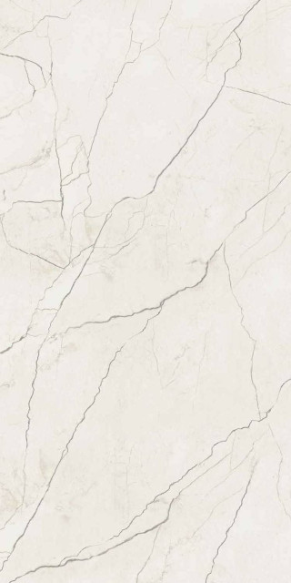 Casalgrande Marmora Palombino Vein Touch 60x120H0.9