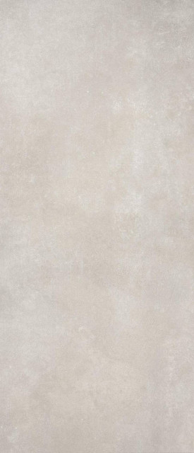 Casalgrande Metropolis Grey Naturale 6mm 120x278
