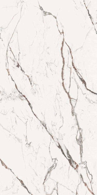 Casalgrande Marmora Lunense Honed 60x120H0.9