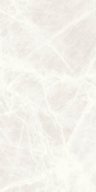 Casalgrande Onice Ghiaccio 6.5mm 60x120