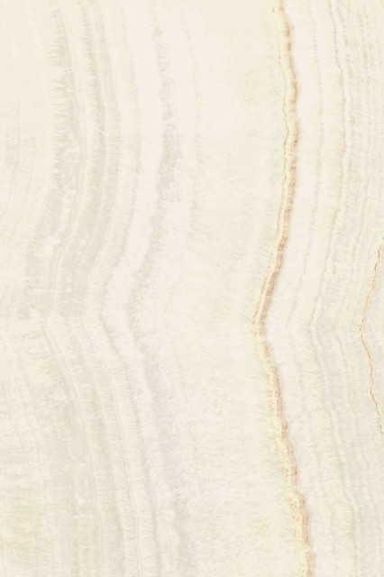 Casalgrande Onice Bianco Lucido 118х258