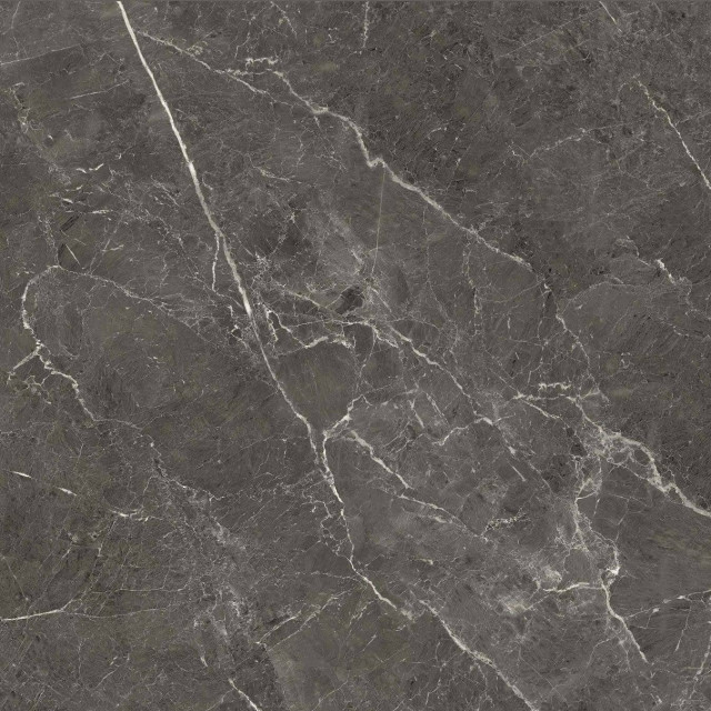 Casalgrande Marmora Morato Honed 6mm 120x120H0.6