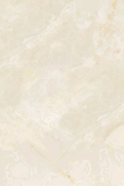 Casalgrande Onice Avorio Lucido 118х258