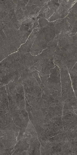 Casalgrande Marmora Morato Honed 60x120H0.9