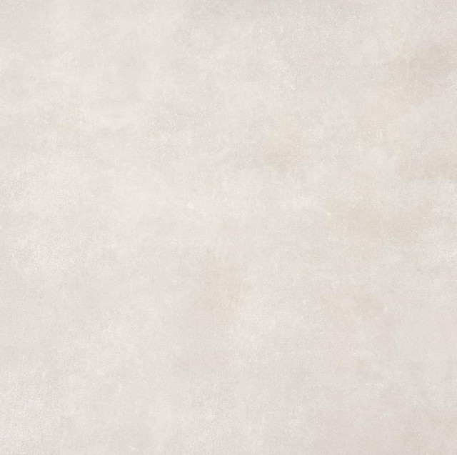 Casalgrande Metropolis White Naturale 120x120