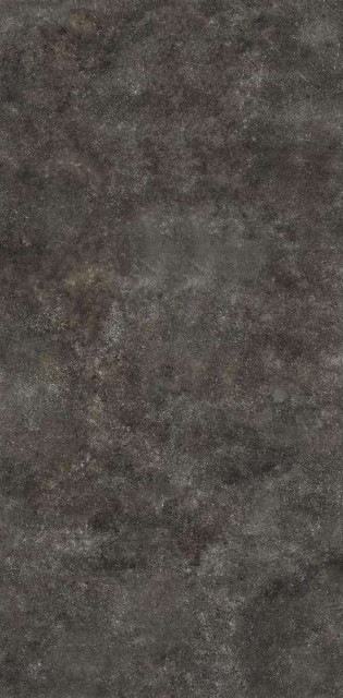 Casalgrande Metropolis Graphite 60х120