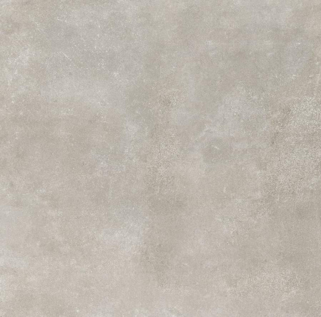Casalgrande Metropolis Mud Naturale 120x120