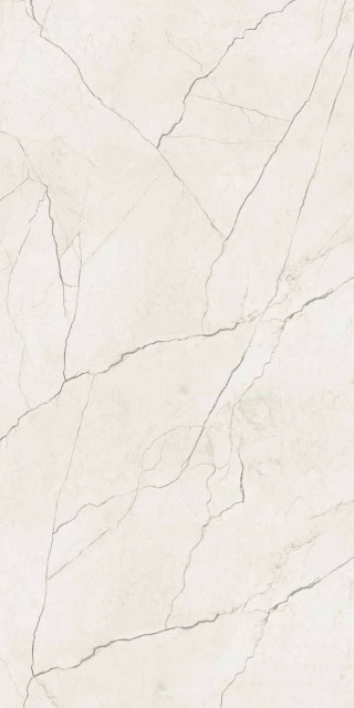 Casalgrande Marmora Palombino Honed 60x120H0.9