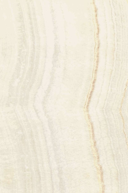Casalgrande Onice Bianco Lucido 118х236