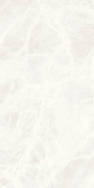 Casalgrande Onice Ghiaccio Lucido 6.5mm 60x120