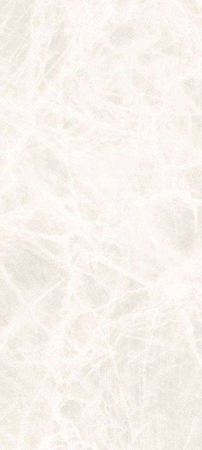 Casalgrande Onice Ghiaccio Lucido 6.5mm 120x278