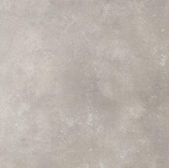 Casalgrande Metropolis Silver Naturale 120x120