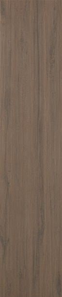 Casalgrande Tavolato Marrone Scuro Non Rect 15×91