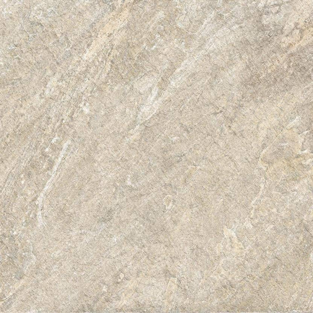Casalgrande Petra Sabbia Grip 20mm 60x60