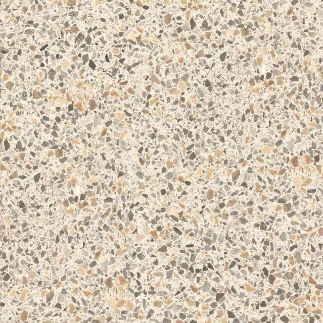 Casalgrande Terrazzo Beige 9mm 60×60