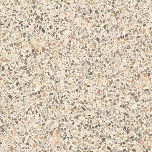 Casalgrande Terrazzo Beige R10 75.5×75.5