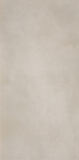 Casalgrande Padana R-Evolution Sand 60x120